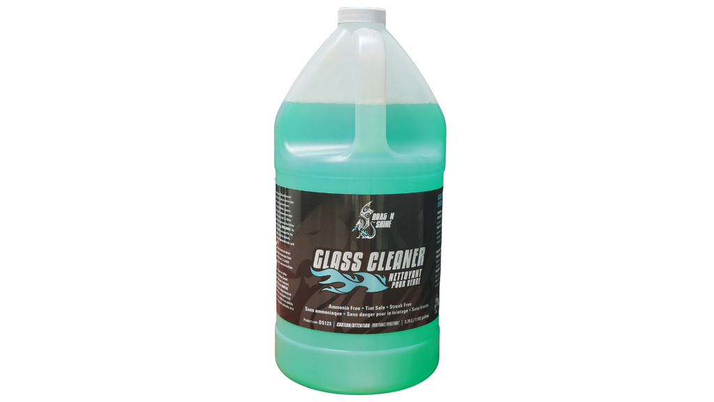 GlassCleaner_1024x1024.png?v=1621364894